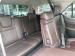 Toyota Fortuner 2.4GD-6 auto - Thumbnail 10