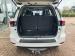 Toyota Fortuner 2.4GD-6 auto - Thumbnail 12