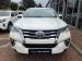 Toyota Fortuner 2.4GD-6 auto - Thumbnail 2
