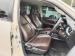 Toyota Fortuner 2.4GD-6 auto - Thumbnail 5