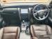 Toyota Fortuner 2.4GD-6 auto - Thumbnail 6