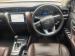 Toyota Fortuner 2.4GD-6 auto - Thumbnail 7