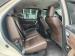 Toyota Fortuner 2.4GD-6 auto - Thumbnail 8