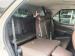 Toyota Fortuner 2.4GD-6 auto - Thumbnail 9