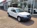 Nissan NP200 1.6i safety pack (aircon) - Thumbnail 1