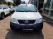 Nissan NP200 1.6i safety pack (aircon) - Thumbnail 2