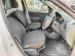Nissan NP200 1.6i safety pack (aircon) - Thumbnail 5