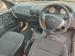 Nissan NP200 1.6i safety pack (aircon) - Thumbnail 6