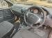 Nissan NP200 1.6i safety pack (aircon) - Thumbnail 9