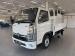 Foton Miler LiteChassis Cab - Thumbnail 10