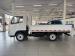 Foton Miler LiteChassis Cab - Thumbnail 2