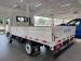 Foton Miler LiteChassis Cab - Thumbnail 3