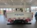 Foton Miler LiteChassis Cab - Thumbnail 4