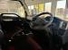 Foton Miler LiteChassis Cab - Thumbnail 5