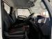 Foton Miler LiteChassis Cab - Thumbnail 6