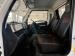 Foton Miler LiteChassis Cab - Thumbnail 7