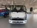 Foton Miler LiteChassis Cab - Thumbnail 8