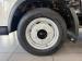 Foton Miler LiteChassis Cab - Thumbnail 9