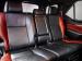 Toyota Fortuner 2.8GD-6 VX - Thumbnail 10