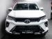 Toyota Fortuner 2.8GD-6 VX - Thumbnail 11