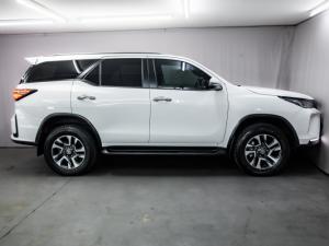 Toyota Fortuner 2.8GD-6 VX - Image 12