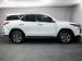 Toyota Fortuner 2.8GD-6 VX - Thumbnail 12