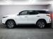 Toyota Fortuner 2.8GD-6 VX - Thumbnail 2