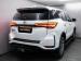 Toyota Fortuner 2.8GD-6 VX - Thumbnail 3
