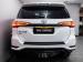 Toyota Fortuner 2.8GD-6 VX - Thumbnail 4