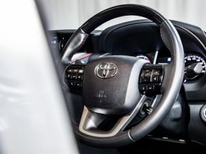 Toyota Fortuner 2.8GD-6 VX - Image 5