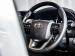 Toyota Fortuner 2.8GD-6 VX - Thumbnail 5