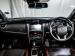Toyota Fortuner 2.8GD-6 VX - Thumbnail 6