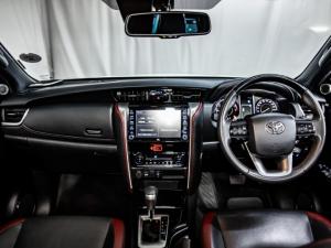 Toyota Fortuner 2.8GD-6 VX - Image 6
