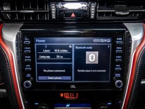 Toyota Fortuner 2.8GD-6 VX - Image 7