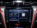 Toyota Fortuner 2.8GD-6 VX - Thumbnail 7