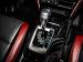 Toyota Fortuner 2.8GD-6 VX - Thumbnail 8