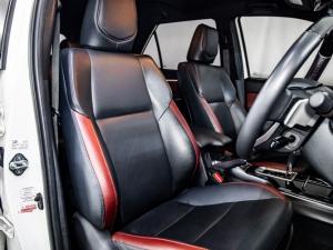 Toyota Fortuner 2.8GD-6 VX - Image 9