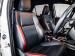 Toyota Fortuner 2.8GD-6 VX - Thumbnail 9