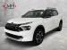 Citroen Aircross 1.2T Max - Thumbnail 1