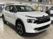 Citroen Aircross 1.2T Max - Thumbnail 3