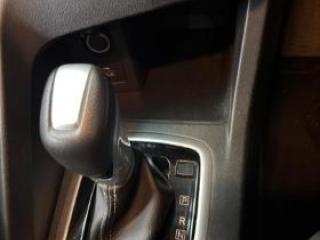 Nissan Magnite 1.0 Turbo Acenta auto