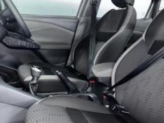 Nissan Magnite 1.0 Turbo Acenta manual