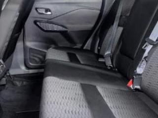 Nissan Magnite 1.0 Turbo Acenta manual