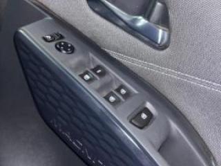 Nissan Magnite 1.0 Turbo Acenta manual