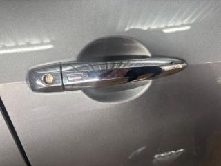 Nissan Magnite 1.0 Turbo Acenta auto