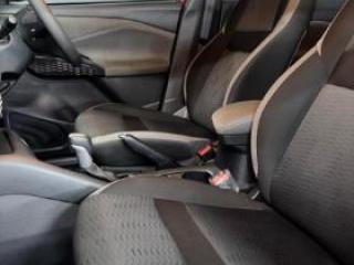 Nissan Magnite 1.0 Turbo Acenta auto