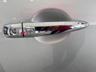 Nissan Magnite 1.0 Turbo Acenta auto