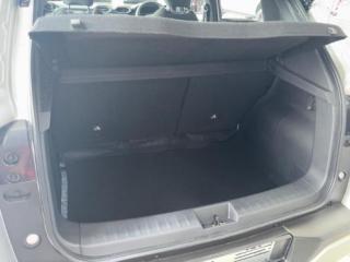 Nissan Magnite 1.0 Turbo Acenta auto