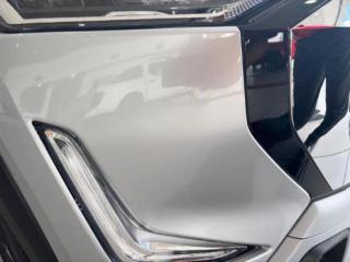 Nissan Magnite 1.0 Turbo Acenta auto