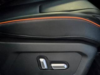 Jetour T1 2.0T Xplora XWD